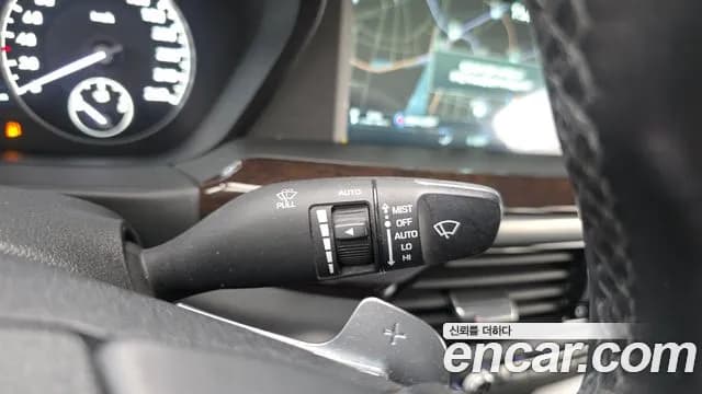 2018 Genesis EQ900 3.8 GDI AWD Sold VIN KMHG141DDJU043331 – photo 19 2018 Genesis EQ900 3.8 GDI AWD Sold VIN KMHG141DDJU043331 – photo 19