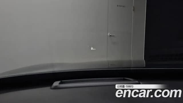 2018 Genesis EQ900 3.8 GDI AWD Sold VIN KMHG141DDJU044374 – photo 21 2018 Genesis EQ900 3.8 GDI AWD Sold VIN KMHG141DDJU044374 – photo 21