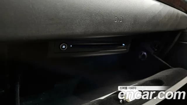 2018 Genesis EQ900 3.8 GDI AWD Sold VIN KMHG141DDJU044374 – photo 25 2018 Genesis EQ900 3.8 GDI AWD Sold VIN KMHG141DDJU044374 – photo 25