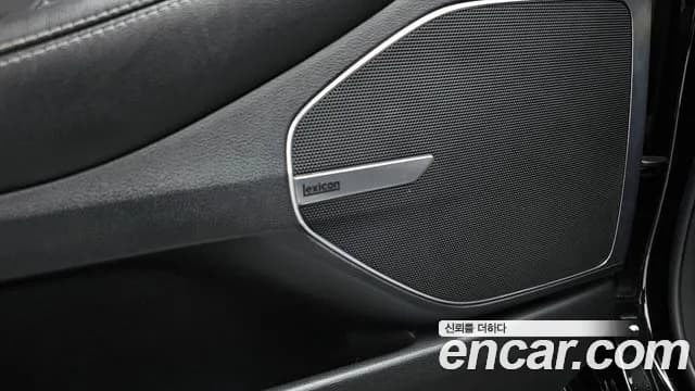 2018 Genesis EQ900 3.8 GDI AWD Sold VIN KMHG141DDJU044374 – photo 35 2018 Genesis EQ900 3.8 GDI AWD Sold VIN KMHG141DDJU044374 – photo 35