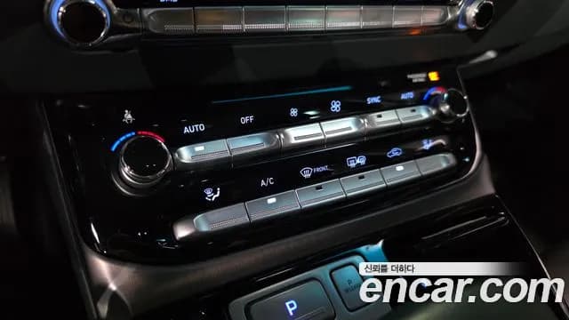 2018 Genesis EQ900 3.8 GDI AWD Sold VIN KMHG141DDJU044528 – odometer reading 2018 Genesis EQ900 3.8 GDI AWD Sold VIN KMHG141DDJU044528 – odometer reading