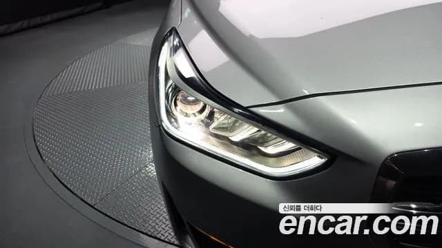 2018 Genesis EQ900 3.8 GDI AWD Sold VIN KMHG141DDJU044528 – photo 11 2018 Genesis EQ900 3.8 GDI AWD Sold VIN KMHG141DDJU044528 – photo 11