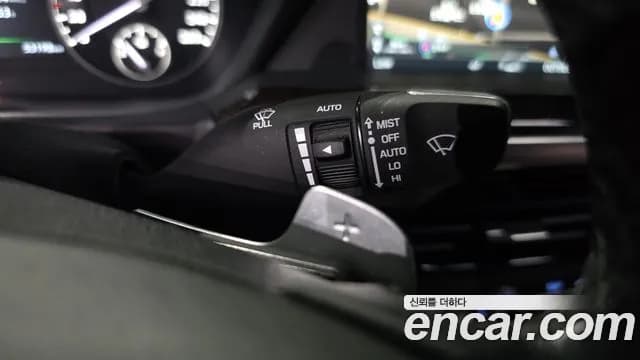 2018 Genesis EQ900 3.8 GDI AWD Sold VIN KMHG141DDJU044528 – photo 25 2018 Genesis EQ900 3.8 GDI AWD Sold VIN KMHG141DDJU044528 – photo 25