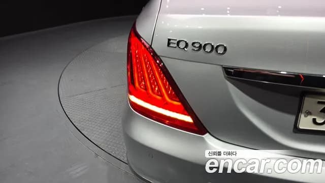 2018 Genesis EQ900 3.8 GDI AWD Sold VIN KMHG141DDJU044528 – photo 28 2018 Genesis EQ900 3.8 GDI AWD Sold VIN KMHG141DDJU044528 – photo 28