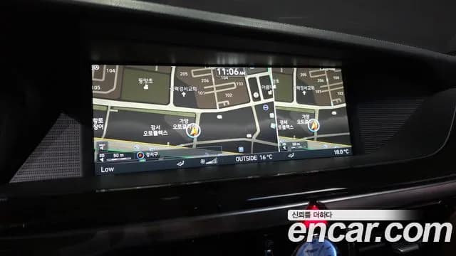 2018 Genesis EQ900 3.8 GDI AWD Sold VIN KMHG141DDJU044528 – photo 30 2018 Genesis EQ900 3.8 GDI AWD Sold VIN KMHG141DDJU044528 – photo 30
