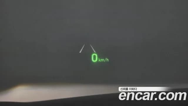 2018 Genesis EQ900 3.8 GDI AWD Sold VIN KMHG141DDJU051560 – dashboard 2018 Genesis EQ900 3.8 GDI AWD Sold VIN KMHG141DDJU051560 – dashboard