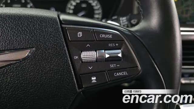2018 Genesis EQ900 3.8 GDI AWD Sold VIN KMHG141DDJU051560 – undercarriage 2018 Genesis EQ900 3.8 GDI AWD Sold VIN KMHG141DDJU051560 – undercarriage
