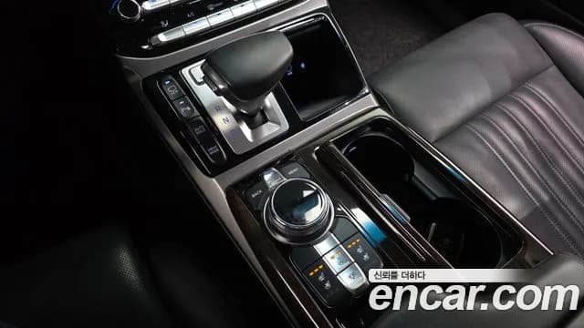 2018 Genesis EQ900 3.8 GDI AWD Sold VIN KMHG141DDJU051560 – photo 12 2018 Genesis EQ900 3.8 GDI AWD Sold VIN KMHG141DDJU051560 – photo 12