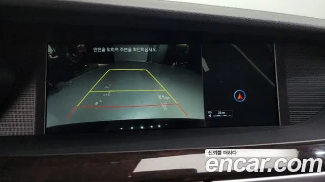 2018 Genesis EQ900 3.8 GDI AWD Sold VIN KMHG141DDJU053826 – front exterior 2018 Genesis EQ900 3.8 GDI AWD Sold VIN KMHG141DDJU053826 – front exterior