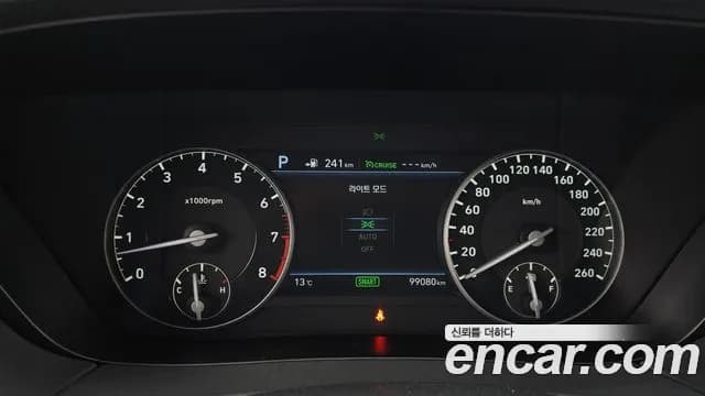 2018 Genesis EQ900 3.8 GDI AWD Sold VIN KMHG141DDJU053826 – photo 12 2018 Genesis EQ900 3.8 GDI AWD Sold VIN KMHG141DDJU053826 – photo 12
