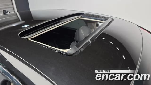 2019 Genesis G90 3.8 AWD Sold VIN KMHG141DDKU058453 – engine bay 2019 Genesis G90 3.8 AWD Sold VIN KMHG141DDKU058453 – engine bay