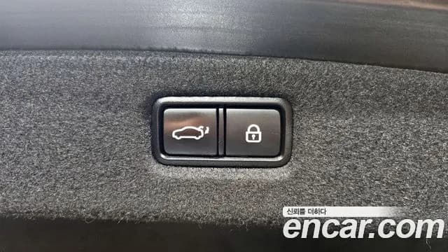 2019 Genesis G90 3.8 AWD Sold VIN KMHG141DDKU064911 – odometer reading 2019 Genesis G90 3.8 AWD Sold VIN KMHG141DDKU064911 – odometer reading