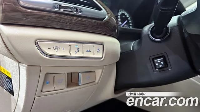 2019 Genesis G90 3.8 AWD Sold VIN KMHG141DDKU064911 – photo 23 2019 Genesis G90 3.8 AWD Sold VIN KMHG141DDKU064911 – photo 23