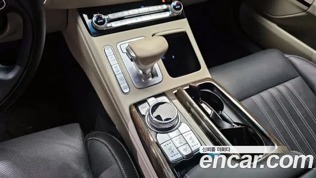 2019 Genesis G90 3.8 AWD Sold VIN KMHG141DDKU064911 – photo 28 2019 Genesis G90 3.8 AWD Sold VIN KMHG141DDKU064911 – photo 28
