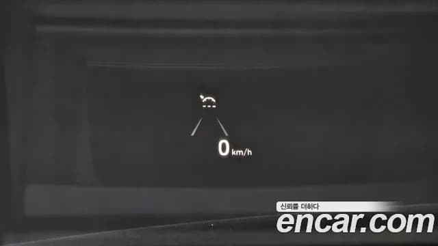 2019 Genesis G90 3.8 AWD Sold VIN KMHG141DDKU064911 – photo 29 2019 Genesis G90 3.8 AWD Sold VIN KMHG141DDKU064911 – photo 29