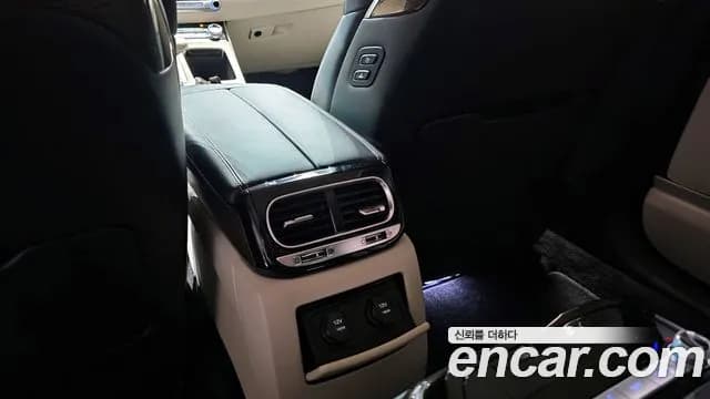 2019 Genesis G90 3.8 AWD Sold VIN KMHG141DDKU064911 – photo 32 2019 Genesis G90 3.8 AWD Sold VIN KMHG141DDKU064911 – photo 32