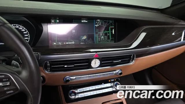 2019 Genesis G90 3.8 AWD Sold VIN KMHG141DDKU075261 – photo 24 2019 Genesis G90 3.8 AWD Sold VIN KMHG141DDKU075261 – photo 24