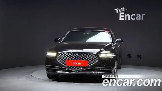 2020 Genesis G90 3.8 AWD Sold VIN KMHG141DDLU080903 – photo 11 2020 Genesis G90 3.8 AWD Sold VIN KMHG141DDLU080903 – photo 11