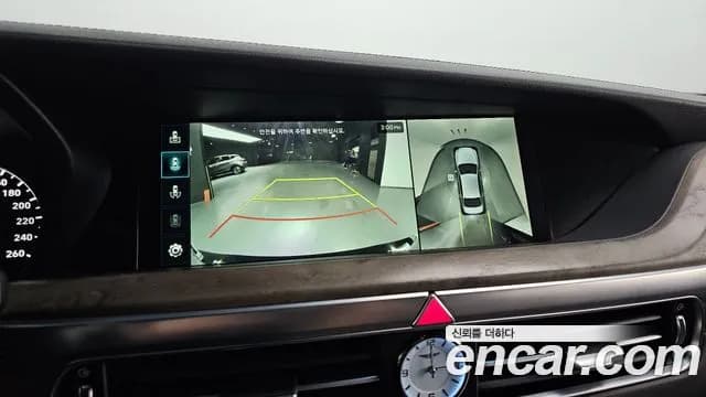 2020 Genesis G90 3.8 AWD Sold VIN KMHG141DDLU082000 – engine bay 2020 Genesis G90 3.8 AWD Sold VIN KMHG141DDLU082000 – engine bay