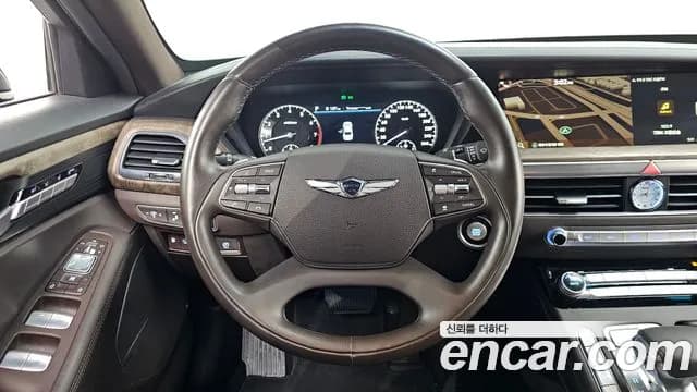 2020 Genesis G90 3.8 AWD Sold VIN KMHG141DDLU082000 – photo 15 2020 Genesis G90 3.8 AWD Sold VIN KMHG141DDLU082000 – photo 15