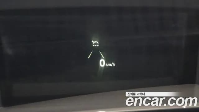 2021 Genesis G90 3.8 AWD Sold VIN KMHG141DDMU085192 – trunk area 2021 Genesis G90 3.8 AWD Sold VIN KMHG141DDMU085192 – trunk area
