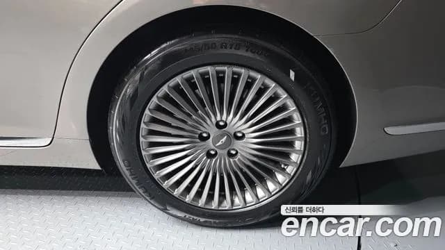 2021 Genesis G90 3.8 AWD Sold VIN KMHG141DDMU085192 – odometer reading 2021 Genesis G90 3.8 AWD Sold VIN KMHG141DDMU085192 – odometer reading