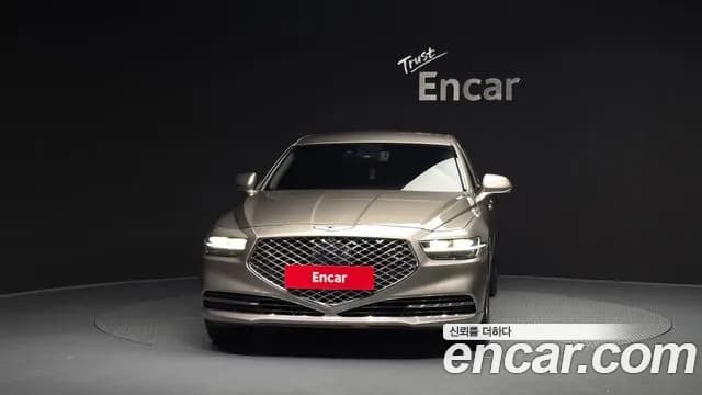 2021 Genesis G90 3.8 AWD Sold VIN KMHG141DDMU085192 – photo 15 2021 Genesis G90 3.8 AWD Sold VIN KMHG141DDMU085192 – photo 15