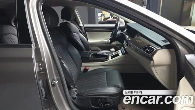 2021 Genesis G90 3.8 AWD Sold VIN KMHG141DDMU085192 – photo 20 2021 Genesis G90 3.8 AWD Sold VIN KMHG141DDMU085192 – photo 20