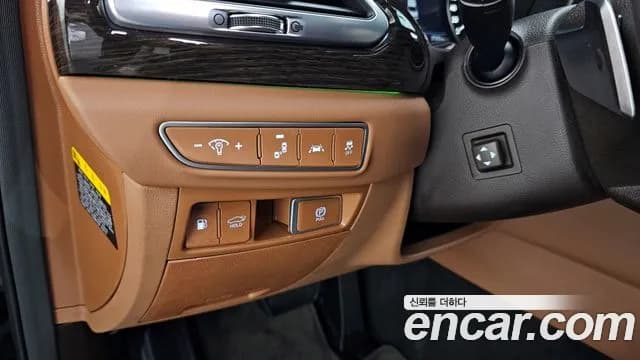 2021 Genesis G90 3.8 AWD Sold VIN KMHG141DDMU085794 – undercarriage 2021 Genesis G90 3.8 AWD Sold VIN KMHG141DDMU085794 – undercarriage