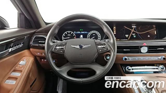 2021 Genesis G90 3.8 AWD Sold VIN KMHG141DDMU085794 – photo 11 2021 Genesis G90 3.8 AWD Sold VIN KMHG141DDMU085794 – photo 11