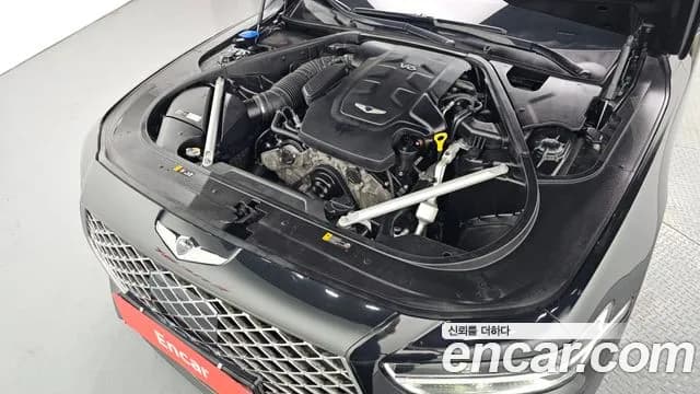 2021 Genesis G90 3.8 AWD Sold VIN KMHG141DDMU087865 – interior seats 2021 Genesis G90 3.8 AWD Sold VIN KMHG141DDMU087865 – interior seats