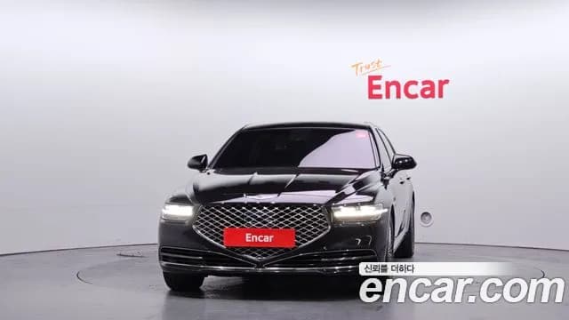 2021 Genesis G90 3.8 AWD Sold VIN KMHG141DDMU087865 – photo 13 2021 Genesis G90 3.8 AWD Sold VIN KMHG141DDMU087865 – photo 13