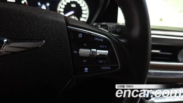 2019 Genesis G90 3.3 T AWD Sold VIN KMHG241ADKU061442 – photo 13 2019 Genesis G90 3.3 T AWD Sold VIN KMHG241ADKU061442 – photo 13