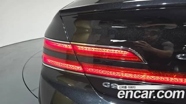 2019 Genesis G90 3.3 T AWD Sold VIN KMHG241ADKU061442 – photo 18 2019 Genesis G90 3.3 T AWD Sold VIN KMHG241ADKU061442 – photo 18