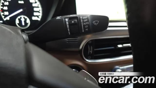 2019 Genesis G90 3.3 T AWD Sold VIN KMHG241ADKU061442 – photo 21 2019 Genesis G90 3.3 T AWD Sold VIN KMHG241ADKU061442 – photo 21