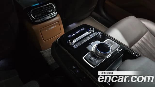 2019 Genesis G90 3.3 T AWD Sold VIN KMHG241ADKU061442 – photo 26 2019 Genesis G90 3.3 T AWD Sold VIN KMHG241ADKU061442 – photo 26
