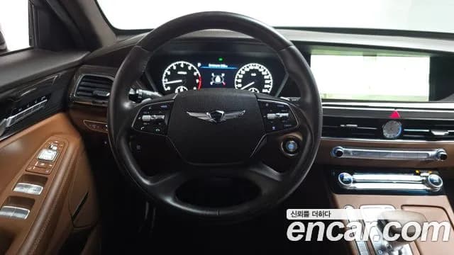 2019 Genesis G90 3.3 T AWD Sold VIN KMHG241ADKU061442 – photo 32 2019 Genesis G90 3.3 T AWD Sold VIN KMHG241ADKU061442 – photo 32