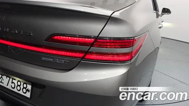 2019 Genesis G90 3.3 T AWD Sold VIN KMHG241ADKU065641 – photo 15 2019 Genesis G90 3.3 T AWD Sold VIN KMHG241ADKU065641 – photo 15