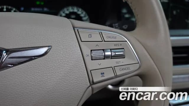 2019 Genesis G90 3.3 T AWD Sold VIN KMHG241ADKU065641 – photo 18 2019 Genesis G90 3.3 T AWD Sold VIN KMHG241ADKU065641 – photo 18