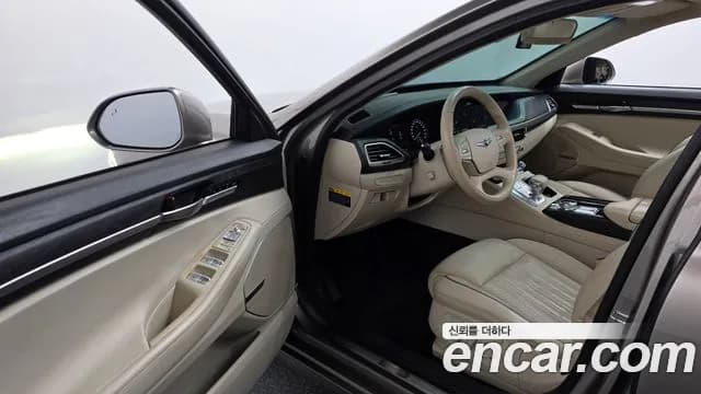 2019 Genesis G90 3.3 T AWD Sold VIN KMHG241ADKU065641 – photo 21 2019 Genesis G90 3.3 T AWD Sold VIN KMHG241ADKU065641 – photo 21