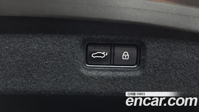 2019 Genesis G90 3.3 T AWD Sold VIN KMHG241ADKU065641 – photo 27 2019 Genesis G90 3.3 T AWD Sold VIN KMHG241ADKU065641 – photo 27