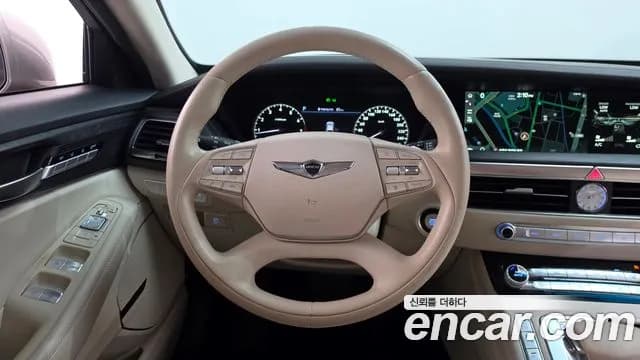 2019 Genesis G90 3.3 T AWD Sold VIN KMHG241ADKU065641 – photo 28 2019 Genesis G90 3.3 T AWD Sold VIN KMHG241ADKU065641 – photo 28