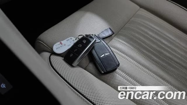 2019 Genesis G90 3.3 T AWD Sold VIN KMHG241ADKU065641 – photo 32 2019 Genesis G90 3.3 T AWD Sold VIN KMHG241ADKU065641 – photo 32