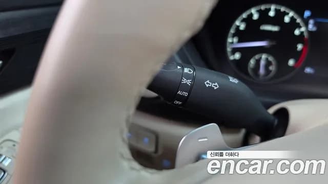 2019 Genesis G90 3.3 T AWD Sold VIN KMHG241ADKU065641 – photo 33 2019 Genesis G90 3.3 T AWD Sold VIN KMHG241ADKU065641 – photo 33