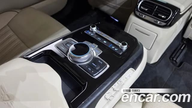 2019 Genesis G90 3.3 T AWD Sold VIN KMHG241ADKU065641 – photo 37 2019 Genesis G90 3.3 T AWD Sold VIN KMHG241ADKU065641 – photo 37