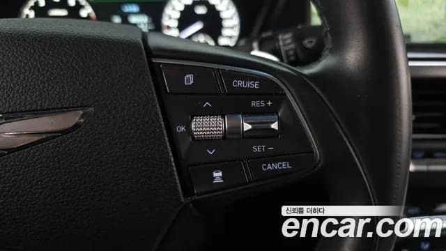 2017 Genesis EQ900 3.8 GDI AWD Sold VIN KMHG241DDHU032761 – photo 15 2017 Genesis EQ900 3.8 GDI AWD Sold VIN KMHG241DDHU032761 – photo 15