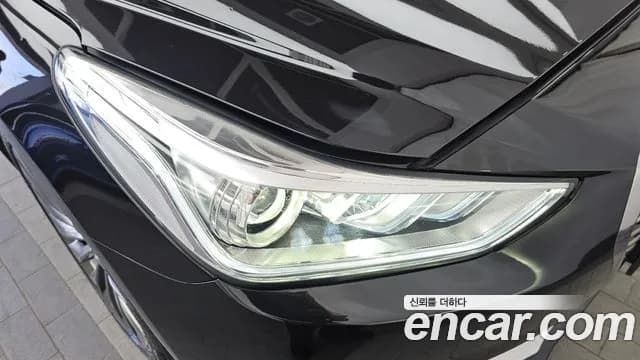 2018 Genesis EQ900 3.8 GDI AWD Sold VIN KMHG241DDJU036499 – photo 15 2018 Genesis EQ900 3.8 GDI AWD Sold VIN KMHG241DDJU036499 – photo 15