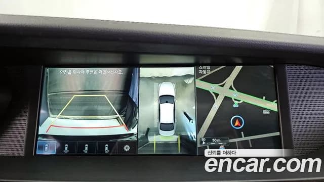 2018 Genesis EQ900 3.8 GDI AWD Sold VIN KMHG241DDJU036499 – photo 18 2018 Genesis EQ900 3.8 GDI AWD Sold VIN KMHG241DDJU036499 – photo 18