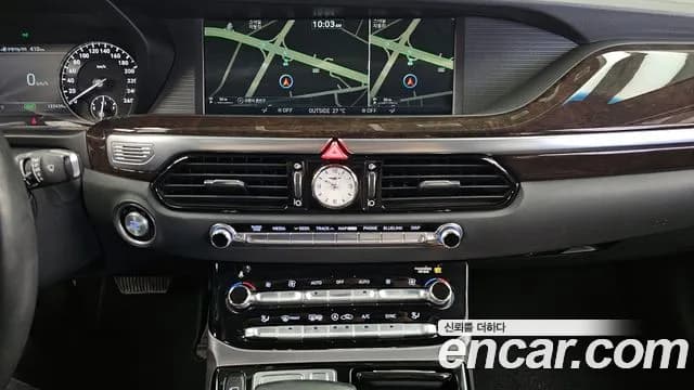 2018 Genesis EQ900 3.8 GDI AWD Sold VIN KMHG241DDJU036499 – photo 30 2018 Genesis EQ900 3.8 GDI AWD Sold VIN KMHG241DDJU036499 – photo 30