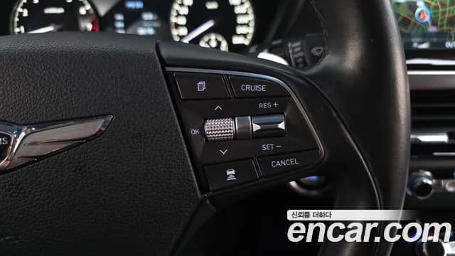 2018 Genesis EQ900 3.8 GDI AWD Sold VIN KMHG241DDJU038915 – photo 14 2018 Genesis EQ900 3.8 GDI AWD Sold VIN KMHG241DDJU038915 – photo 14